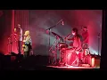 Men I Trust - Come Back Down - Live in St. Louis 2025