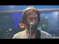 Chris Robinson Brotherhood - "It's All Over Now Baby Blue" (Bob Dylan Cover) [LIVE @ SiriusXM]