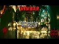 MIMBAR //510 Lyrics 