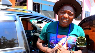 ngelela washauri wa jane mbeshi official video by lwenge studio