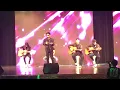 Haqiem Rusli - Segalanya