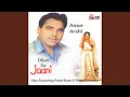 Download Lagu Bahut Raon Ge Dilan De Jaani