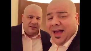 بلا سبب تزعل وتجرح بالكلام    دندنها