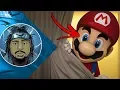 Nintendo FINALLY Got A W
