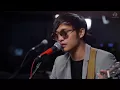 ‘Magbalik’ – Callalily
