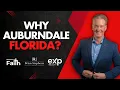 Moving to Auburndale Florida Here s What You Need to Know