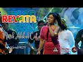 Download Lagu NEW REVATA - MASIH ADAKAH CINTA - NANDA KDI - DHEHAN AUDIO