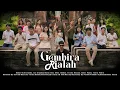 Download Lagu Gembira Rialah - ( Official Music Video )