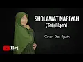 Download Lagu Sholawat Nariyah Tafrijiyah (sholawat pelepas kesusahan) - Dian Agustin || Haqi Official