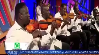 ابوبكر سيد احمد الامسيات 