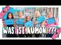 Download Lagu KUMON ??💡Meine LERN ROUTINE  | MaVie  Family Vlog