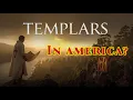 Download Lagu Templars in America – Before Columbus? | History for Sleep
