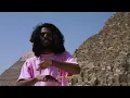 Afroto aka The arrogant - Star (OFFICIAL MUSIC VIDEO) عفروتو المغرور - ستار
