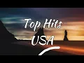 Morgan Wallen Ft. Ernest - Cowgirls (Lyrics)