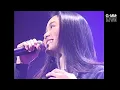 เพียงรัก -  Silly Fools ,อุ้ม สิริยากร  [Fat Live : V3 ขบวนการ Silly Fools ] l GMM LIVE