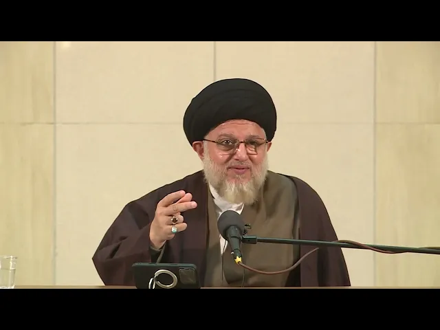 بحث الفقه ١١٧٩ : كتاب الصوم. 18 جمادى الاخرة 1447هـ