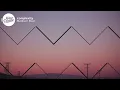 Madison Beer - Complexity (Lyrics)