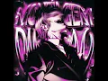 Montagem Direção (Slowed) - XONACE