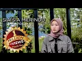 Download Lagu Sia-Sia Merindu - Aprilian | Cover by Inggria Nada