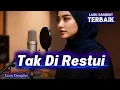 Lagu Tak Direstui – Padahal Aku Tak Mau Pisah - Ecan Dangdut