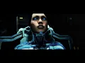 SYBREED - Bioactive [Re-Recorded Version] | OFFICIAL VIDEO
