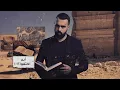 Download Lagu قوم ثمود العمالقة، ولغز قريتهم المجهولة! - حسن هاشم | برنامج غموض