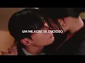 Seo Ja Yeong - Everyday Miracle (tradução / legendado) My Royal Nemesis OST