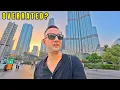 Download Lagu My 1st Time In Dubai, UAE 🇦🇪 (Worth The Hype?)