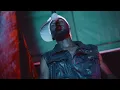 Jux - Si Mimi (Official Music Cover Video ) PundaBoy