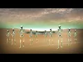 Download Lagu Dj_Süleyman_-_Rumba_Yeni_2020( Skeletal Dance)(720p)