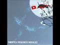 DJ Bospad & Kettel - Sunaboveyou
