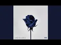 Download Lagu B.I (비아이) - All Shook Up (Feat. AGNEZ MO) [Official Audio]
