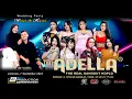Lagu LIVE  ADELLA  II  WEDDING WULAN DAN HASAN JOHOREJO KENDAL