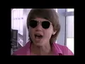 The Langoliers VHS Promo - 1995