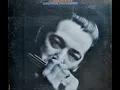 Charles Musselwhite-The Blues Overtook Me