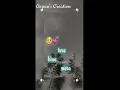 #Love story ❤️🥰, #Love Status