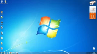 Android Apps Development Tutorial for Beginners 1 2017