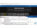 GNS3 Talks Syslog with Papertrail - easy online free syslog server for your GNS3 Labs