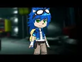 //~Mommy’s here~// Og // Sonic the Hedgehog x Poppy’s Playtime Ch 2 // THIS IS CRINGE STOP WATCHING👹