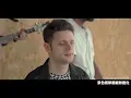 外國人唱經典台語歌《落雨聲》-江蕙｜COVER “Sound of Rainfall” by Jody Chiang feat. @dooleytw and @GiovanniVoneki