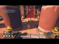 Small Lyre Location East Island Puzzle Immortals Fenyx Rising