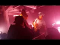 Rebecca Black - TRUST! (Live) (SWG3 TV Studio, Glasgow, 23/03/2025)