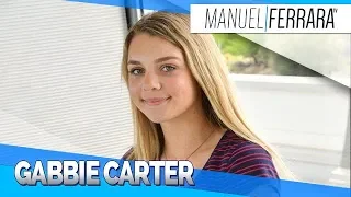 gabbie carter manuel ferrara