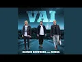 Download Lagu Vai (met Nimba)