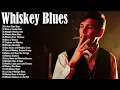 Download Lagu Relaxing Whiskey Blues Music | Best Of Slow Blues /Rock Ballads | Fantastic Electric Guitar Blues