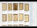 archive org