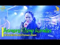 Download Lagu Asmara Yang Kandas . Dini Andini (Cover) Transera Band