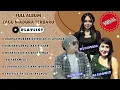 Full Album The Best Selvi Ayunda ft Ira Faramesti [Official Music Video]