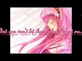 Yoshimi Battles the Pink Robots Pt 1 - The Flaming Lips