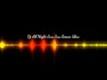 Download Lagu DJ ALL NIGHT ENA ENA REMIX SLOW TERBARU 2020